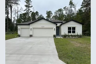 12 Lindwood Court, Homosassa, FL 34446 - Photo 1