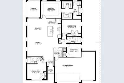 12 Lindwood Court, Homosassa, FL 34446 - Photo 2