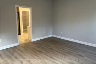 4 Milbark Ct S, Homosassa, FL 34446 - Photo 8