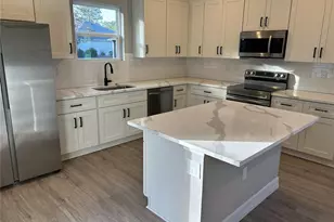 4 Milbark Ct S, Homosassa, FL 34446 - Photo 6