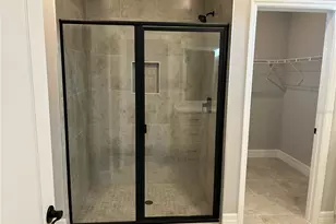 4 Milbark Ct S, Homosassa, FL 34446 - Photo 10