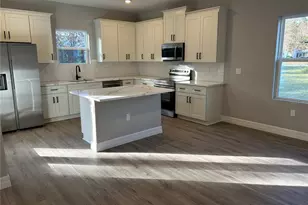 4 Milbark Ct S, Homosassa, FL 34446 - Photo 4