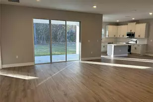 4 Milbark Ct S, Homosassa, FL 34446 - Photo 2