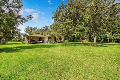 4430 1st Street NW, Lakeland, FL 33810 - Photo 2