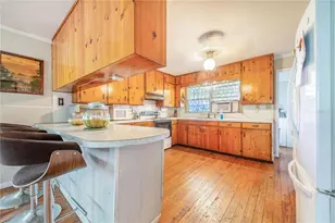 4430 1st St NW, Lakeland, FL 33810 - Photo 20