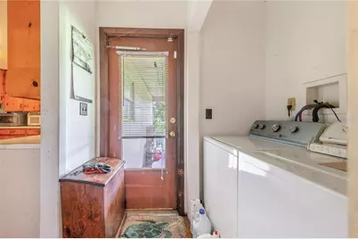 4430 1st Street NW, Lakeland, FL 33810 - Photo 28