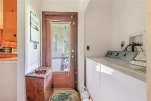 4430 1st St NW, Lakeland, FL 33810 - Photo 28