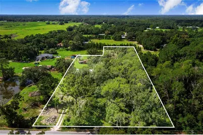 4430 1st Street NW, Lakeland, FL 33810 - Photo 16