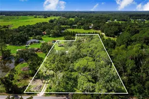 4430 1st St NW, Lakeland, FL 33810 - Photo 16