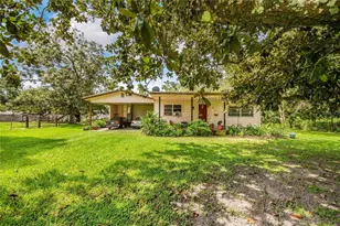 4430 1st St NW, Lakeland, FL 33810 - Photo 1