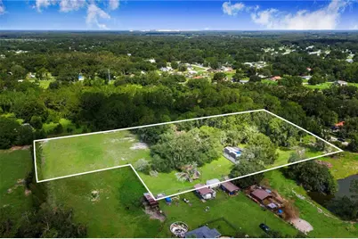 4430 1st Street NW, Lakeland, FL 33810 - Photo 14