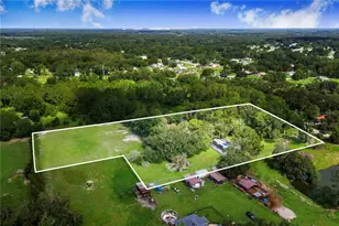 4430 1st St NW, Lakeland, FL 33810 - Photo 14