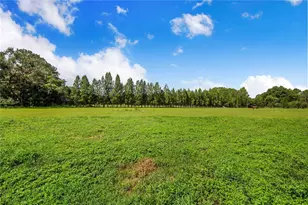 4430 1st St NW, Lakeland, FL 33810 - Photo 12