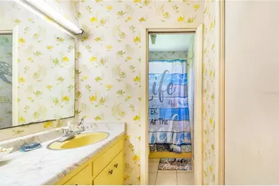 4430 1st Street NW, Lakeland, FL 33810 - Photo 30