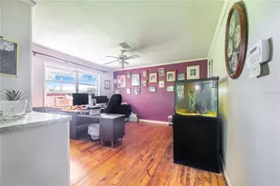 4430 1st St NW, Lakeland, FL 33810 - Photo 18