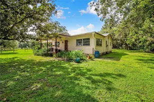 4430 1st St NW, Lakeland, FL 33810 - Photo 4