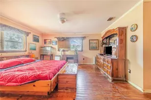 4430 1st St NW, Lakeland, FL 33810 - Photo 26