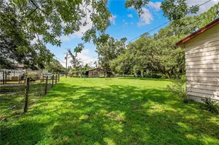 4430 1st St NW, Lakeland, FL 33810 - Photo 8