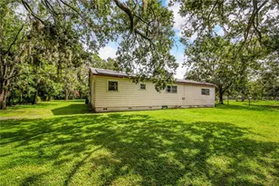 4430 1st St NW, Lakeland, FL 33810 - Photo 6