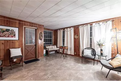 2600 Lakeview Drive, Sebring, FL 33870 - Photo 12