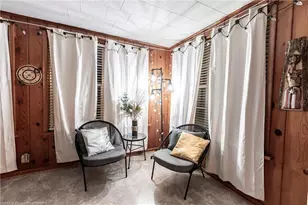 2600 Lakeview Dr, Sebring, FL 33870 - Photo 28