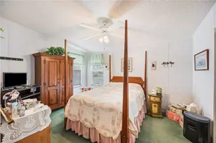 6335 Grove Pointe Dr S E, Winter Haven, FL 33884 - Photo 22