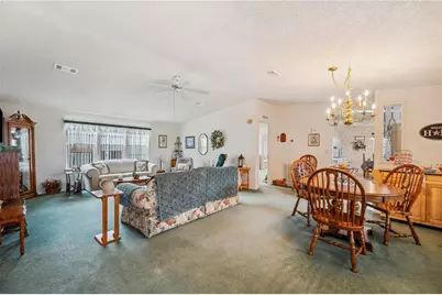 6335 Grove Pointe Drive SE, Winter Haven, FL 33884 - Photo 14