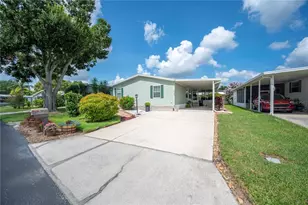 6335 Grove Pointe Dr S E, Winter Haven, FL 33884 - Photo 2