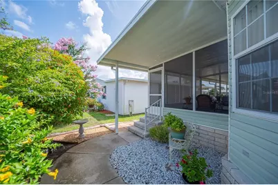 6335 Grove Pointe Drive SE, Winter Haven, FL 33884 - Photo 34