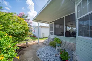 6335 Grove Pointe Dr S E, Winter Haven, FL 33884 - Photo 34