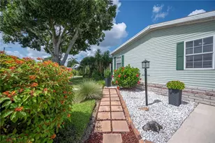 6335 Grove Pointe Dr S E, Winter Haven, FL 33884 - Photo 4