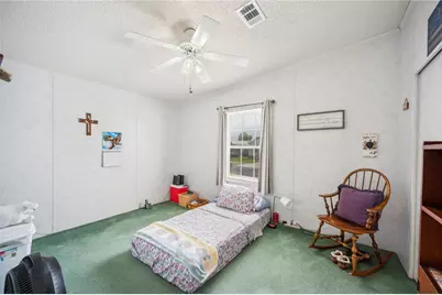 6335 Grove Pointe Drive SE, Winter Haven, FL 33884 - Photo 24