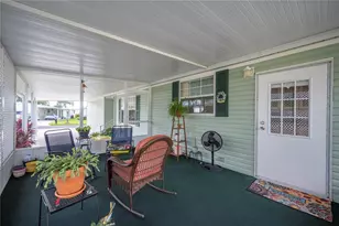 6335 Grove Pointe Dr S E, Winter Haven, FL 33884 - Photo 32