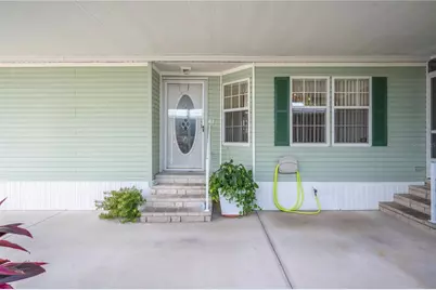 6335 Grove Pointe Drive SE, Winter Haven, FL 33884 - Photo 6