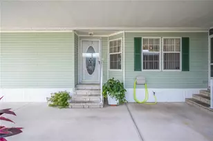 6335 Grove Pointe Dr S E, Winter Haven, FL 33884 - Photo 6