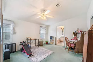 6335 Grove Pointe Dr S E, Winter Haven, FL 33884 - Photo 20