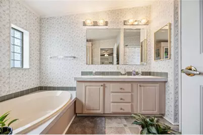 6335 Grove Pointe Drive SE, Winter Haven, FL 33884 - Photo 26