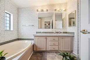 6335 Grove Pointe Dr S E, Winter Haven, FL 33884 - Photo 26