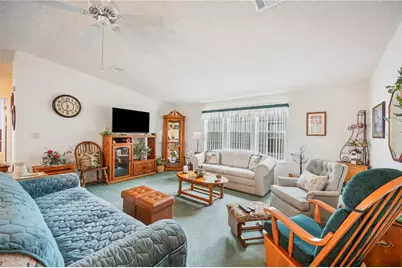 6335 Grove Pointe Drive SE, Winter Haven, FL 33884 - Photo 12