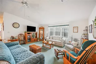 6335 Grove Pointe Dr S E, Winter Haven, FL 33884 - Photo 12