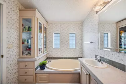 6335 Grove Pointe Drive SE, Winter Haven, FL 33884 - Photo 28