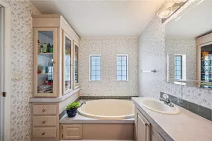 6335 Grove Pointe Dr S E, Winter Haven, FL 33884 - Photo 28