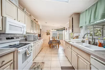 6335 Grove Pointe Drive SE, Winter Haven, FL 33884 - Photo 16