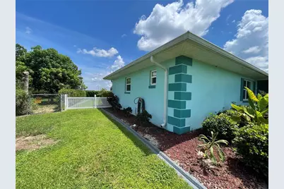 2818 Summit Drive, Sebring, FL 33870 - Photo 26