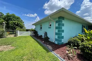 2818 Summit Dr, Sebring, FL 33870 - Photo 26