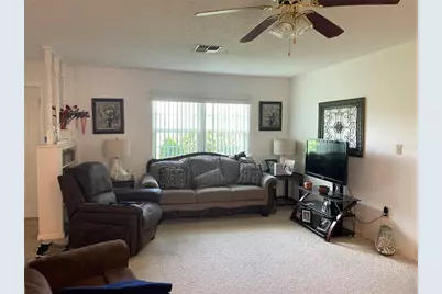 2818 Summit Drive, Sebring, FL 33870 - Photo 6