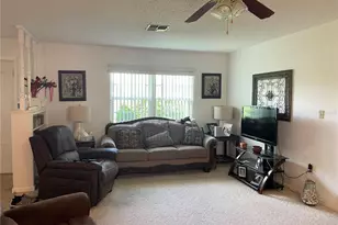 2818 Summit Dr, Sebring, FL 33870 - Photo 6