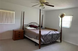 2818 Summit Dr, Sebring, FL 33870 - Photo 20