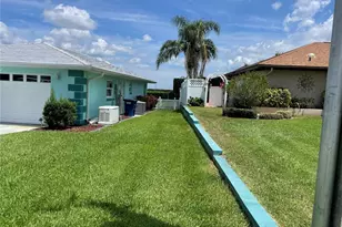 2818 Summit Dr, Sebring, FL 33870 - Photo 4