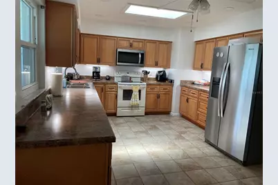 2818 Summit Drive, Sebring, FL 33870 - Photo 8